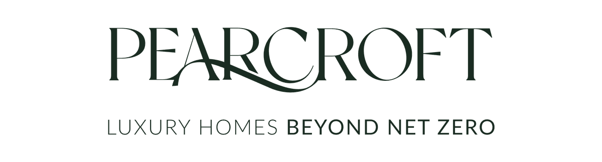 Pearcroft Developments - We provide luxury, future proofed homes that are both kind to your pocket and the environment.Placeholder Logo